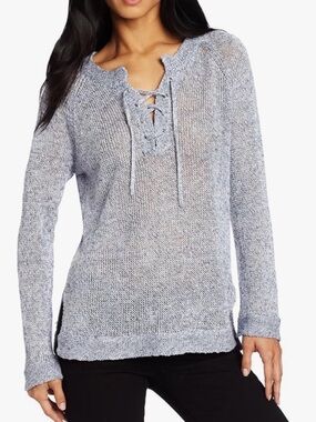 525 American good for spring